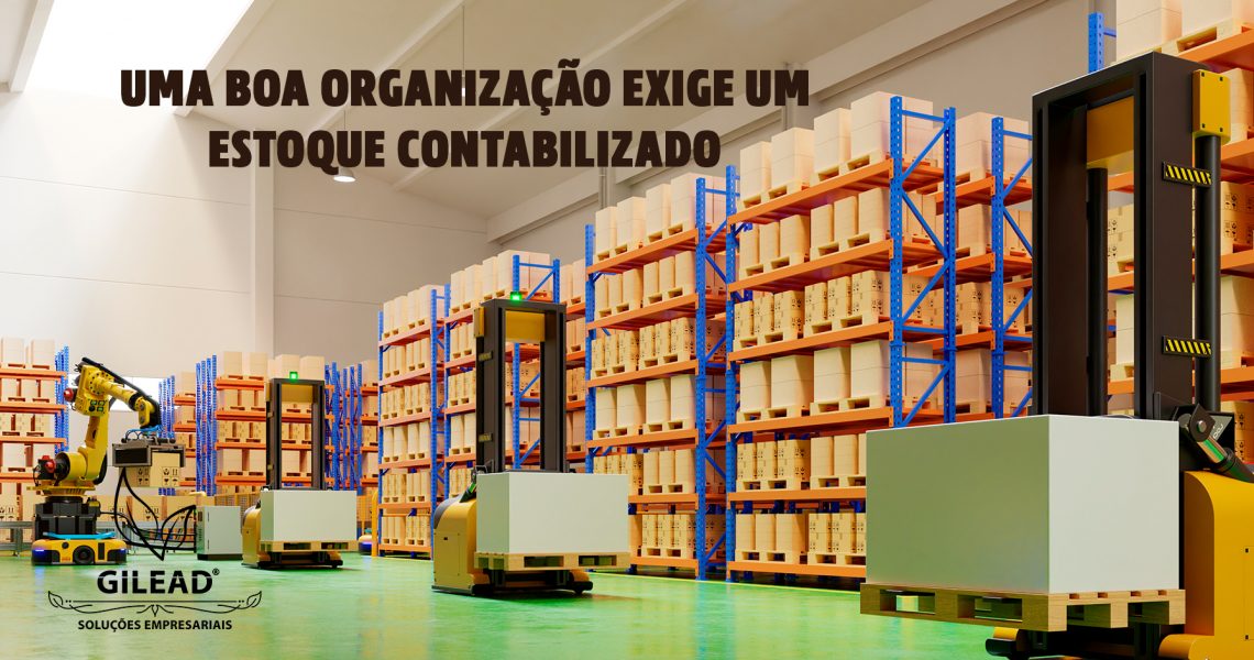 agv-forklift-trucks-transport-more-with-safety-warehouse